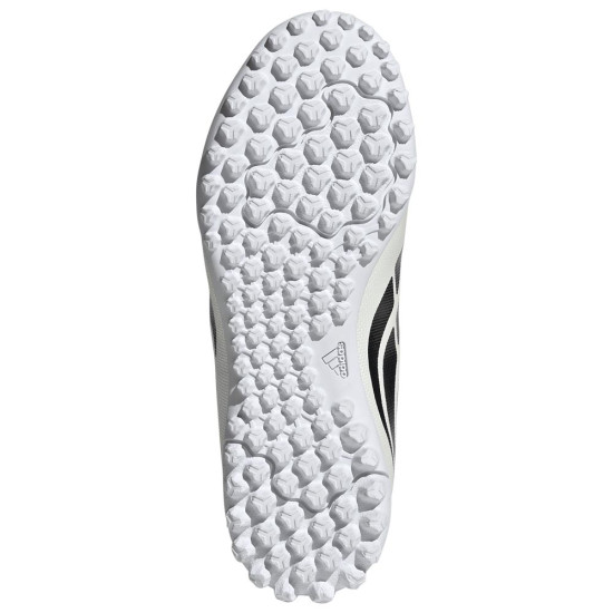 Adidas Predator Club FT TF J